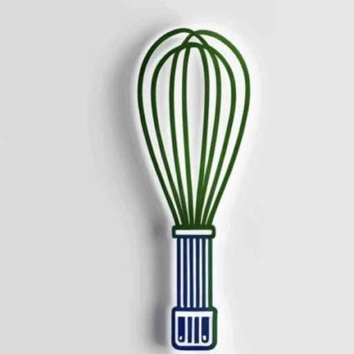 Logo Cyber Kitchen Hacks